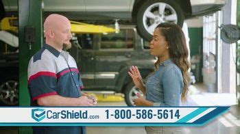 Keep an eye on this page to learn about the songs, characters, and celebrities appearing in this TV commercial. . Carshield commercial actress julie